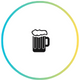 Beers