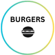 Burgers