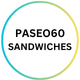 Sandwiches